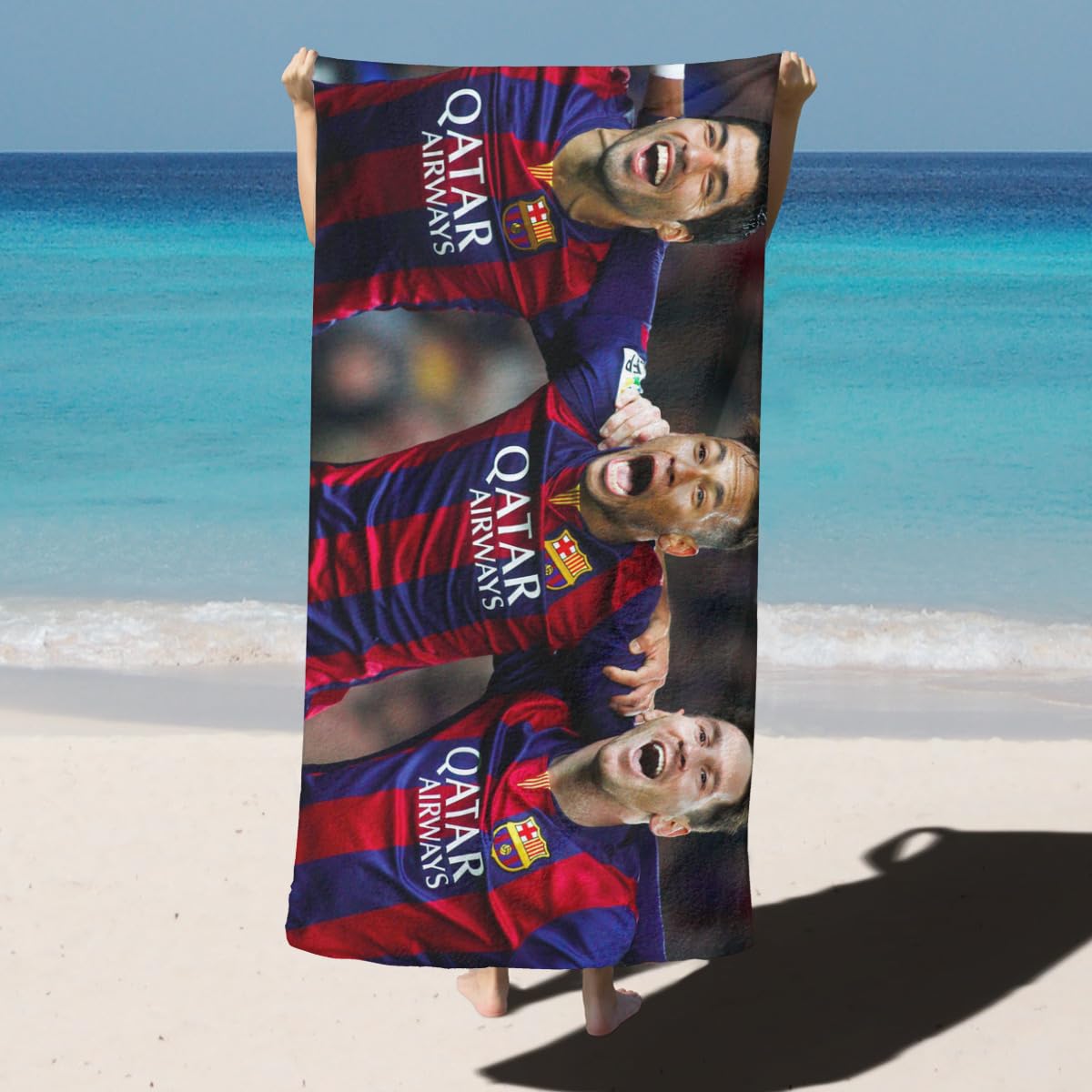 リオネルメッシ ルーキーカード 2004 Panini Mega Cracks【リオネル