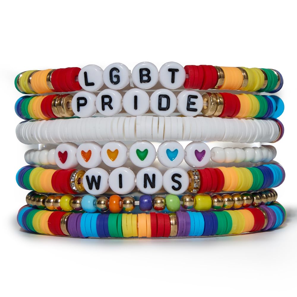 VVD Couple Sex Machine Wireless Thrusting Sex Toy for Women, Riding Sex Saddle with Thrusting Flapping Vibrating Clitoral Stimulation,Remote Control Dildo Machine Flapping Adult Toys for Women