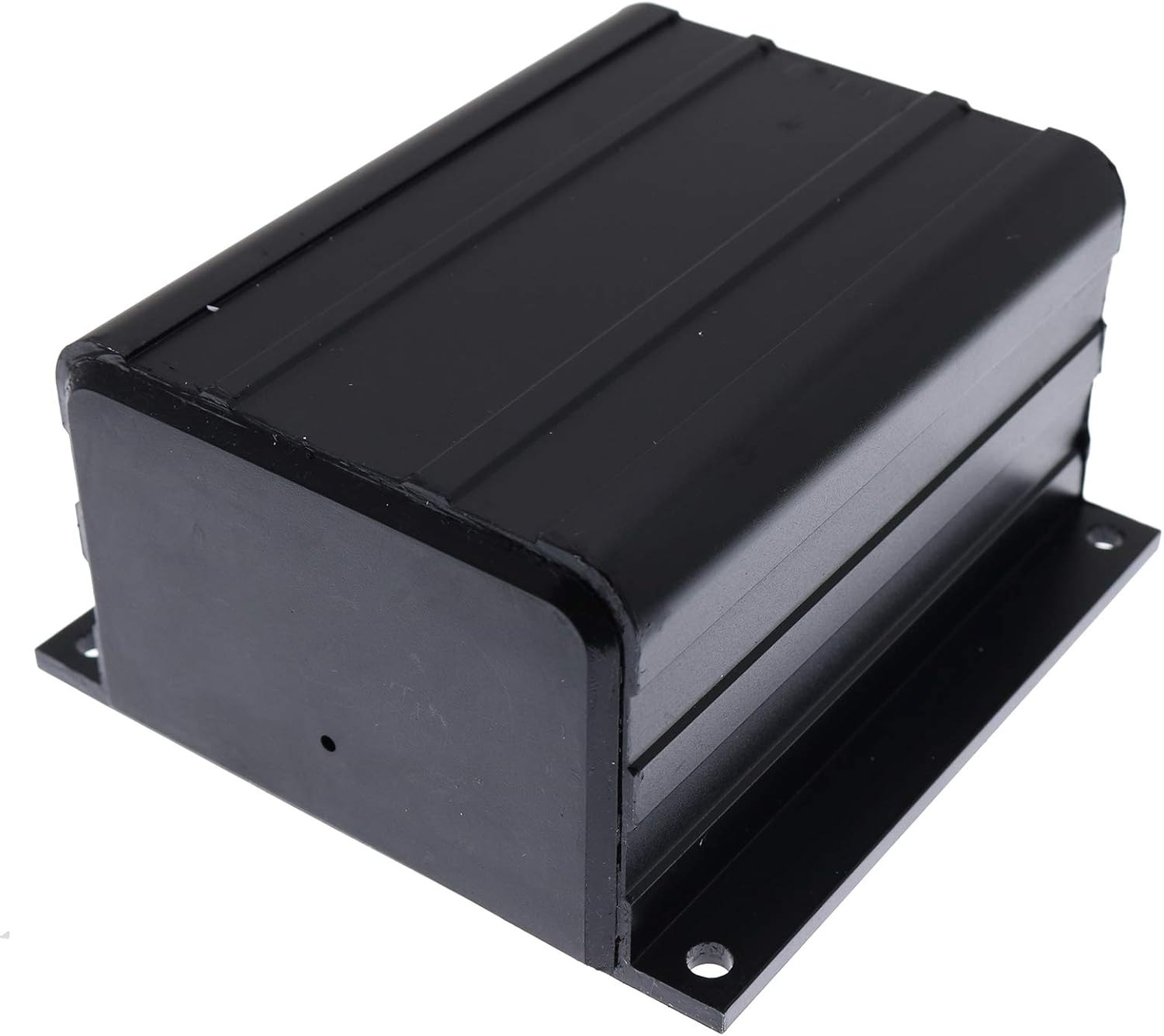 Solarhome New Motor Controller KCCA0032 KCCA0029 KCCA0032-J 232734 66047 96769 218236 39472 for Genie GS1930 24-Volt JLG Skyjack Upright Snorkel Lift