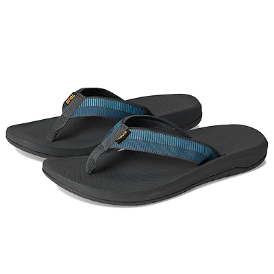 Teva Hurricane Flip Men