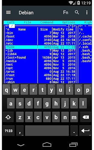 Term> SSH/SFTP, ssl, tcp client