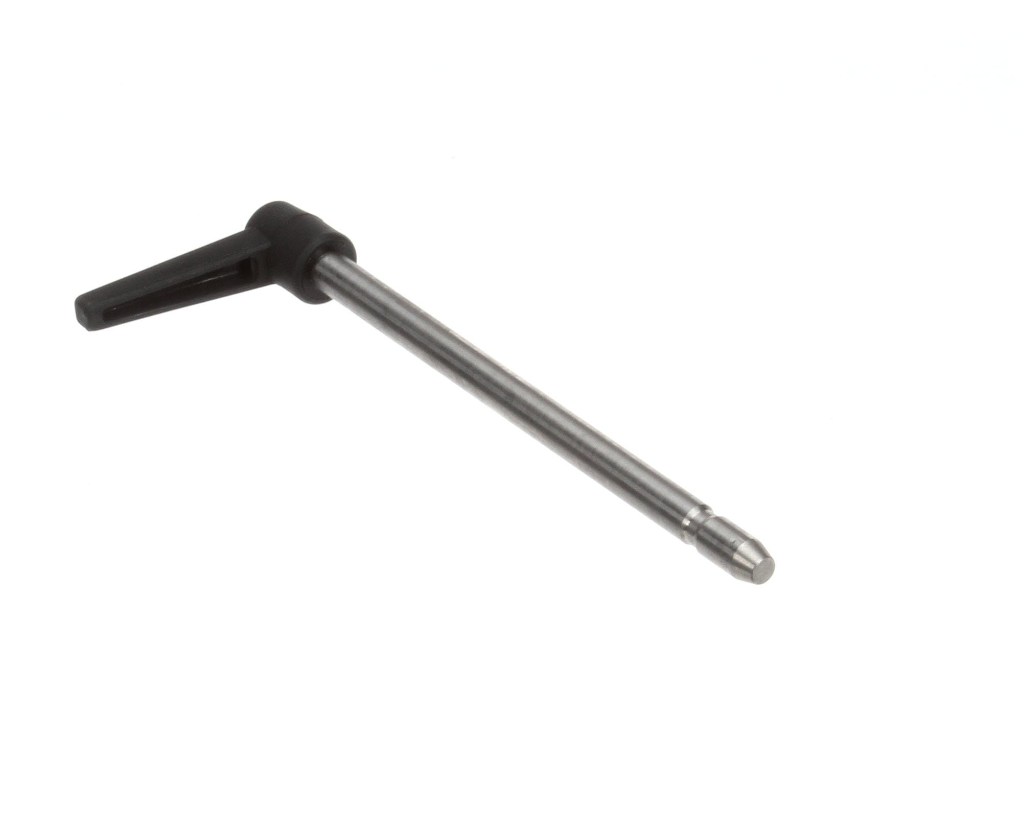 SAMMIC 2059315 Lever Shaft