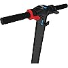 Product Photo 5