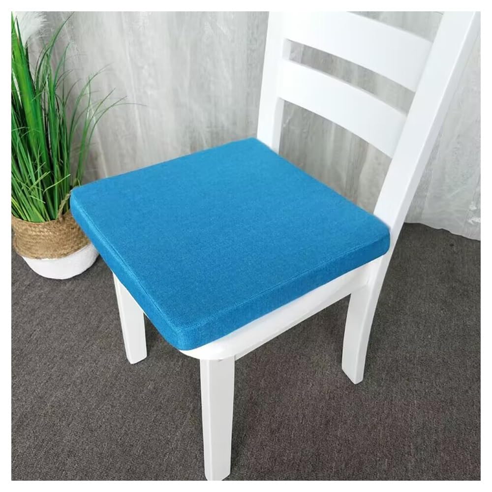 Coussin De Siège De Voiture Pour Conducteur, Coussin De Siège De