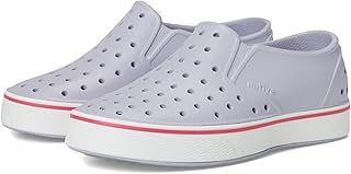 Unisex Kids Miles Slip-On Sneaker