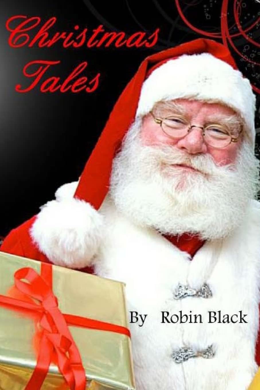 Christmas Tales: Original Christmas Tales