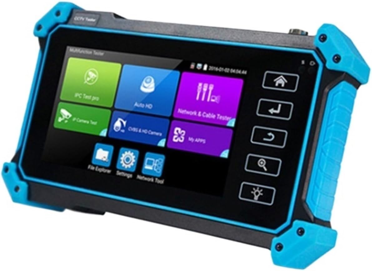 お話し中 Apple マックブック Mac Book Pro（13-inch mid2012）お話し