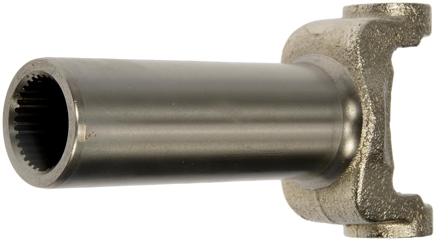 Amazon.com: APDTY 158810 Transmission Slip Yoke for Transfer