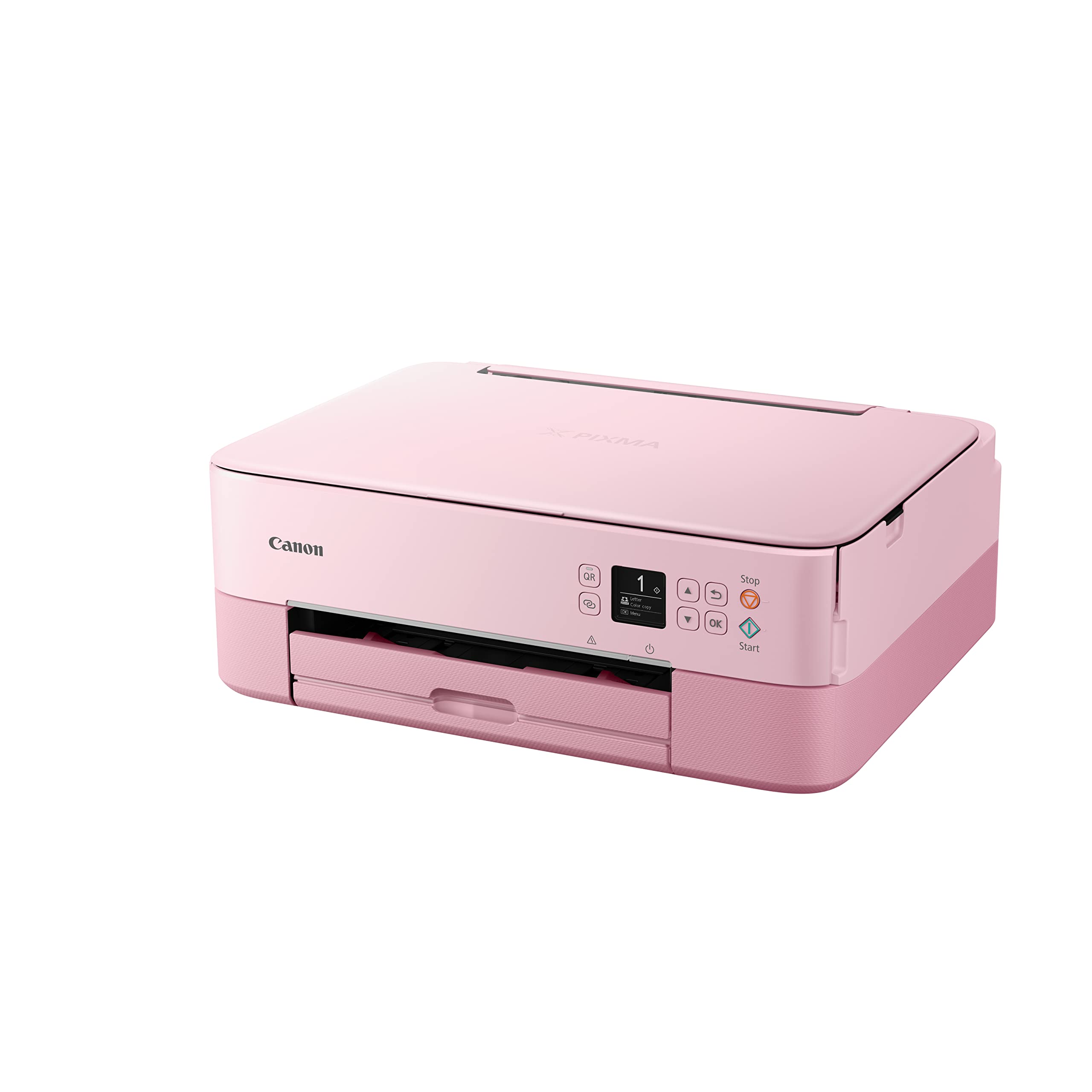 Canon TS5352A Drukarka Wielofunkcyjna