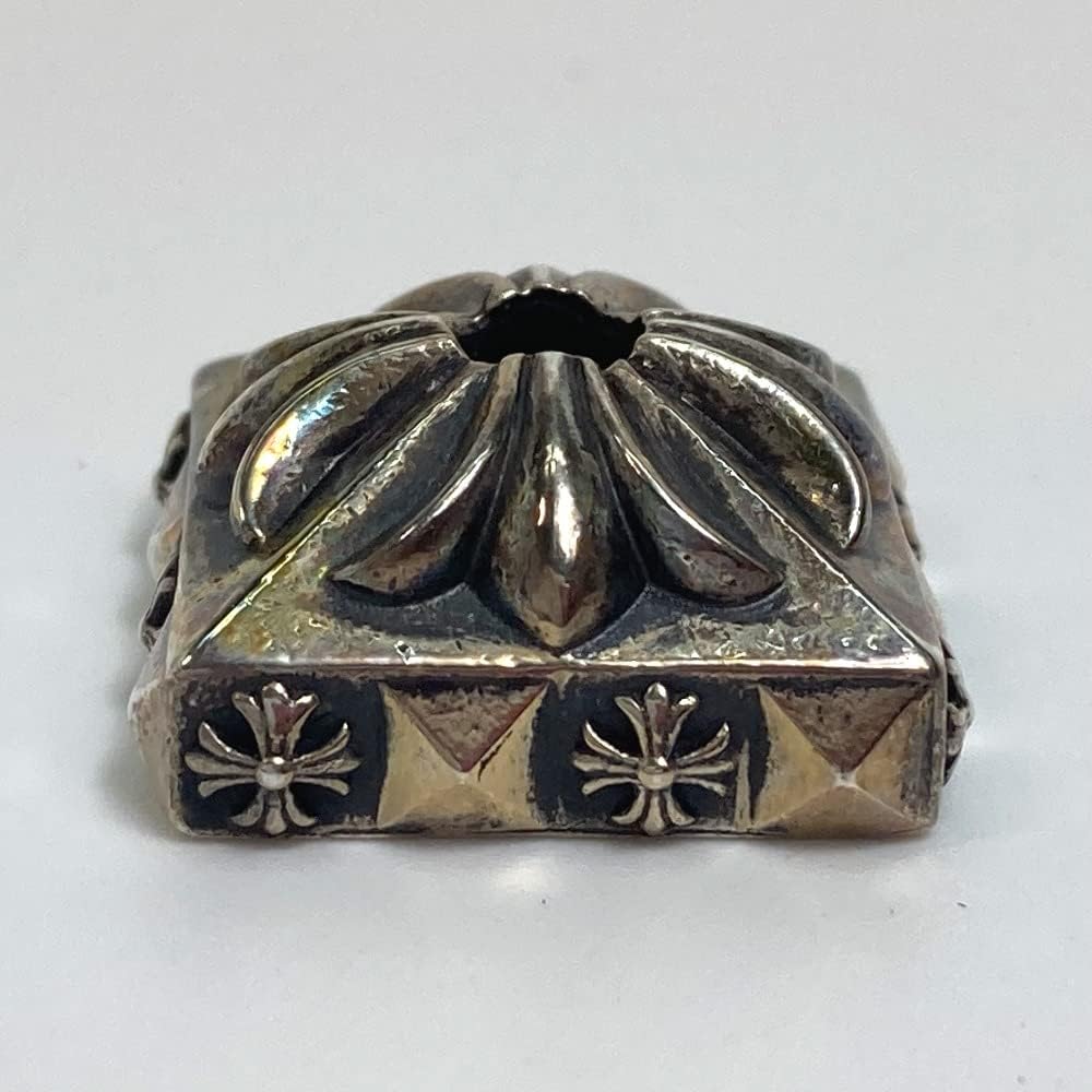 本物保証】 CHROME HEARTS お香セット general-bond.co.jp