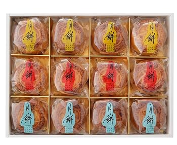 雪の華 SATO0530 (@jzx100GGH20) / X