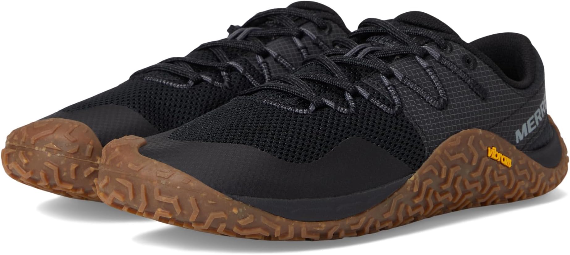 Merrell Men's Trail Glove 7