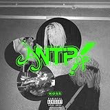 Antipop! [Explicit]