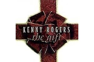 jojo siwa cd music disc Gift The