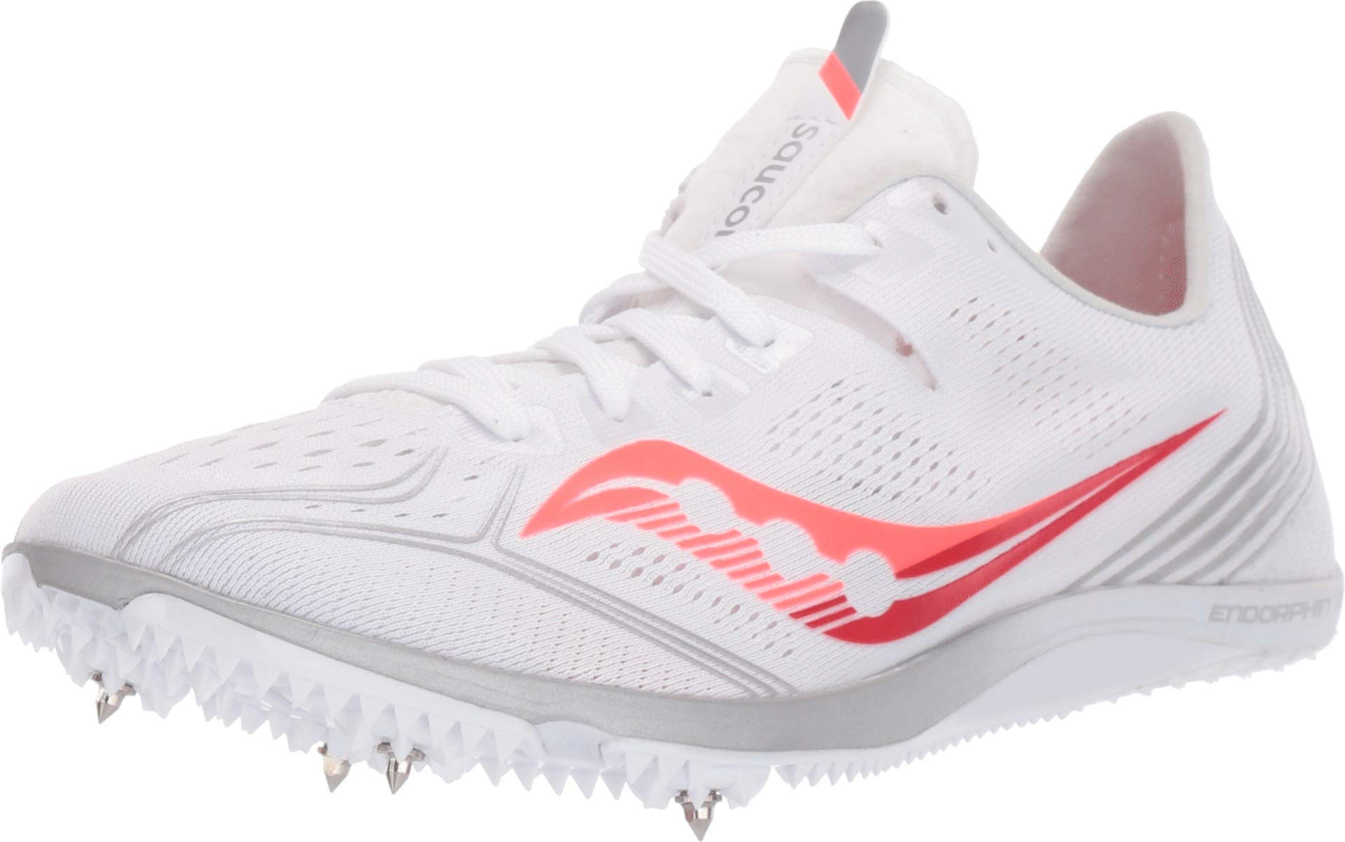 Saucony womens Endorphin 3 Road Running Shoe