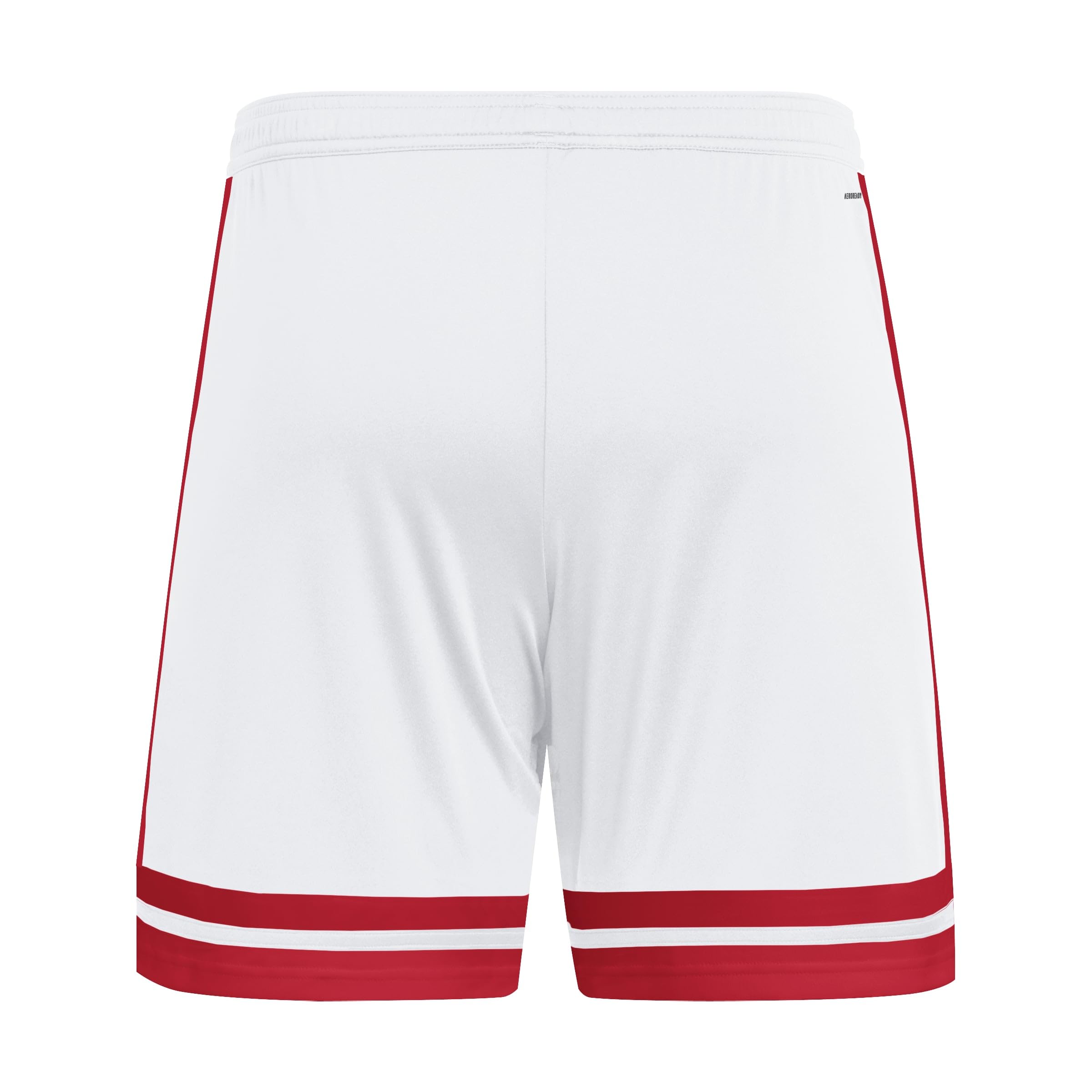 adidas Men's Pantalón Corto Squadra 25 — view 43
