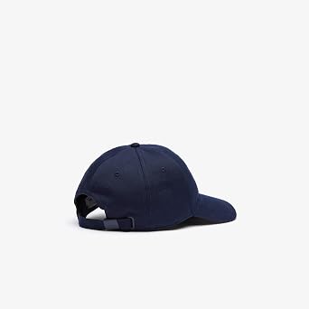 Lacoste Mens Cap