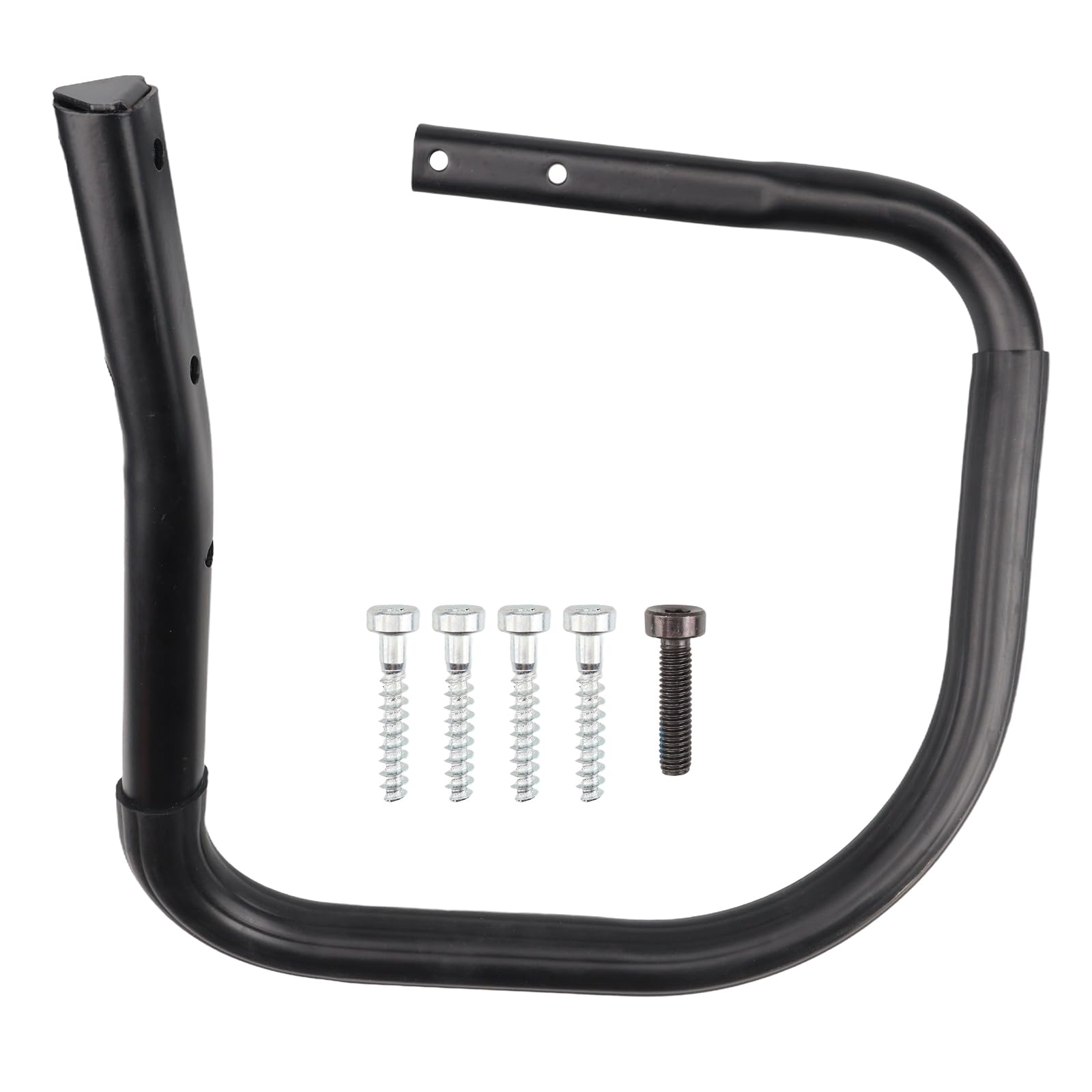 Amazon.com: Mliong 1144 790 1702 Handle Bar for Stihl MS661 MS661C