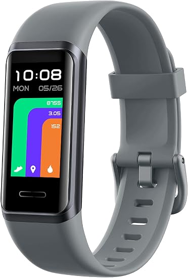 Pulsera Yamay SW333 ® - ¿Por Qué Se Vende Tanto Este Dispositivo? - PSB