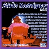 Óleo De Mujer Con Sombrero