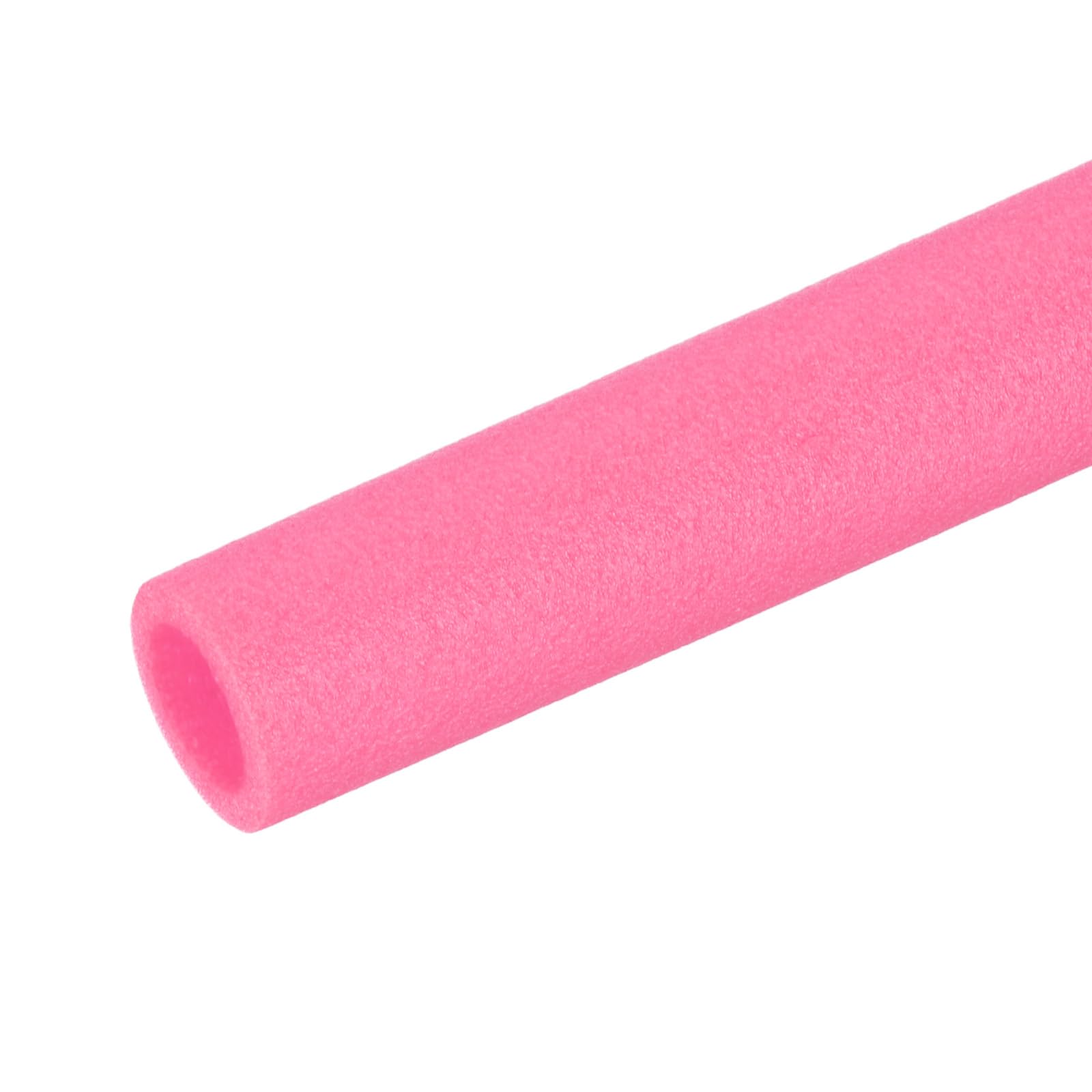 PATIKIL Pipe Insulation Foam Tube