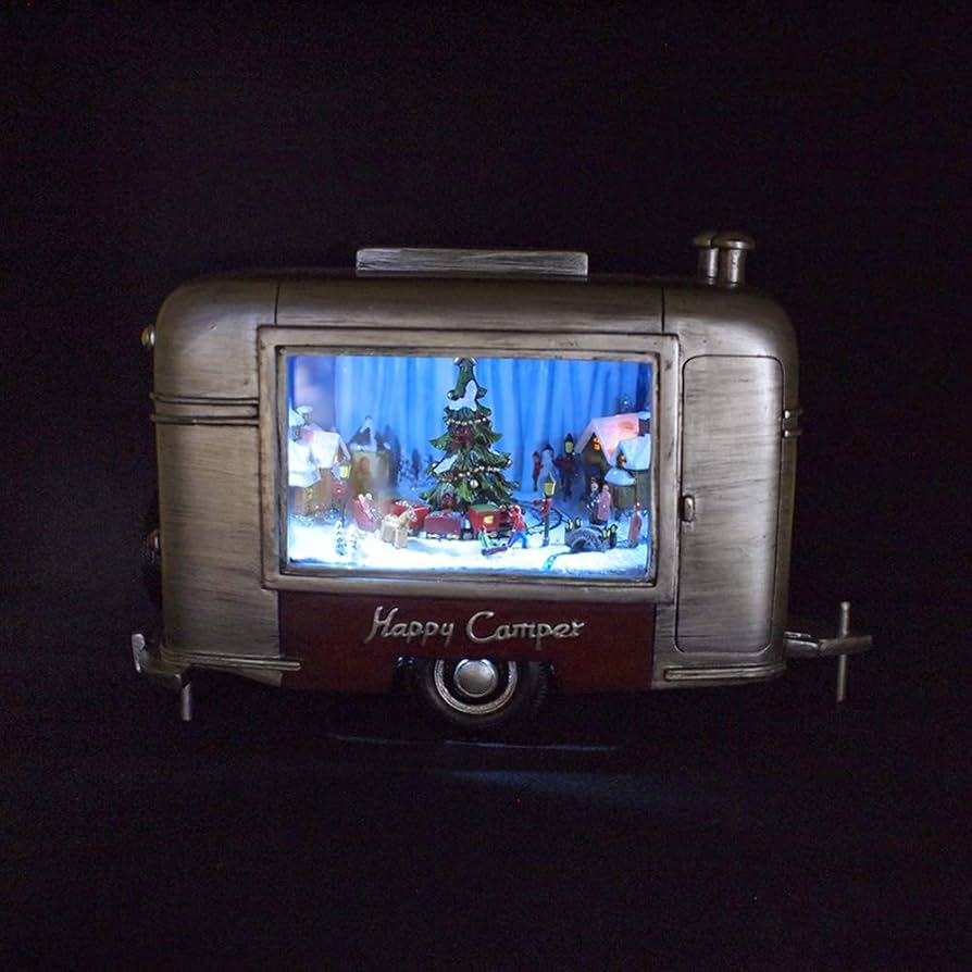 614VoSyJ83L._AC_UF894, 614VoSyJ83L._AC_UF894,