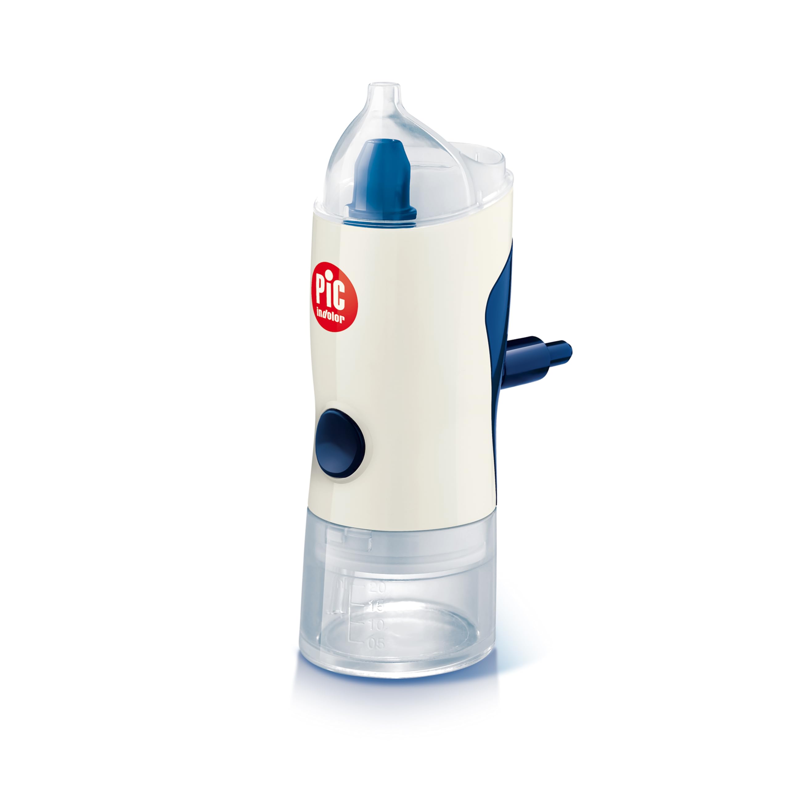 Pic Solution AIRPremium System Aerosol a Pistone