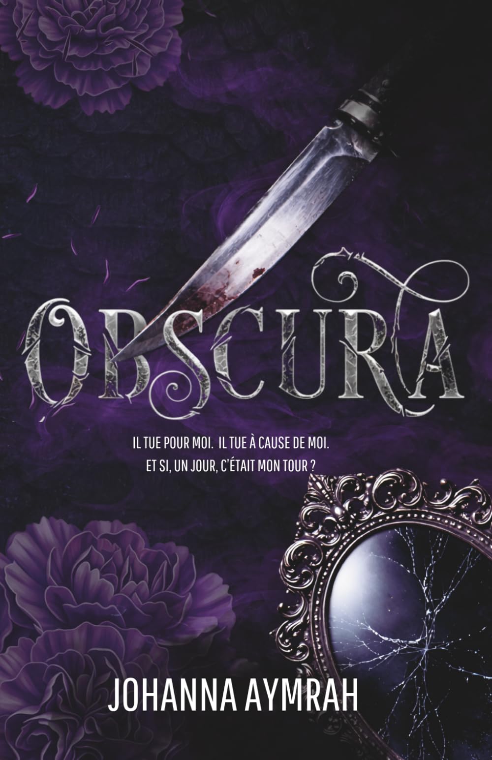 OBSCURA