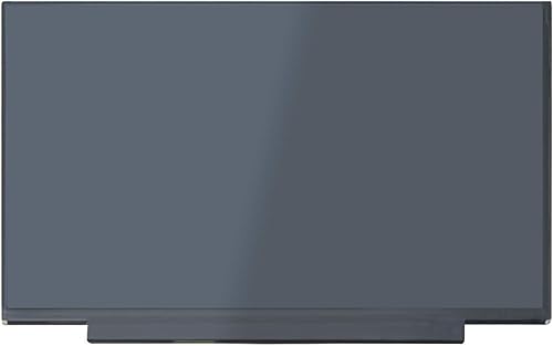 Miniatura 9 de LCDOLED Reemplazo para Acer Predator Helios 300 PH315-53 PH315-53-7358 15.6 pulgadas 300Hz FullHD 1920x1080 IPS Panel de pantalla LCD (para conector