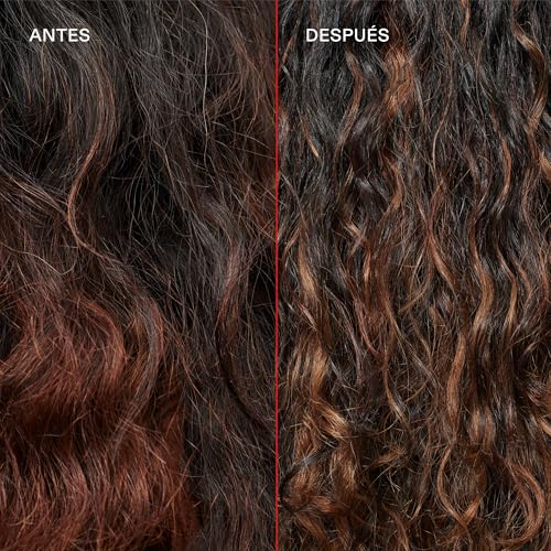 Miniatura 6 de OLAPLEX No. 7 Aceite Reparador De Enlaces Capilares, Aloe, 30 Mililitro