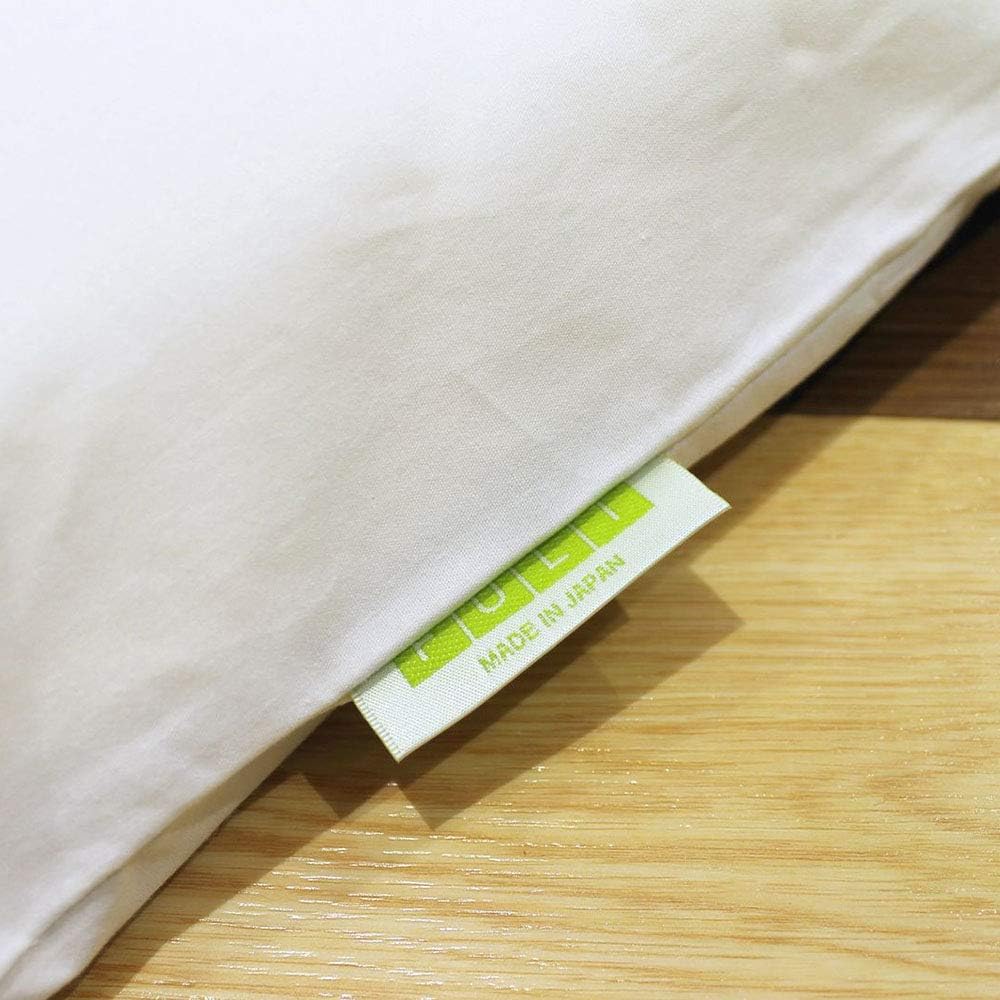 Suреr Sаlе 🛒 FULI 100% Cotton Cover for Traditional Japanese Floor Futon Mattress, Full XL, Pure White. Made in Japan Blасk Frіdау - 50% оƒƒ FULI 100% Cotton Cover for Traditional Japanese Floor Futon Mattress, Full XL, Pure White. Made in Japan