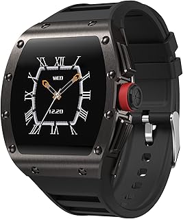 Sanag smartwatch instructions Clearance