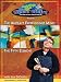 The Abstract Expressionist Mind: The Fifth Element