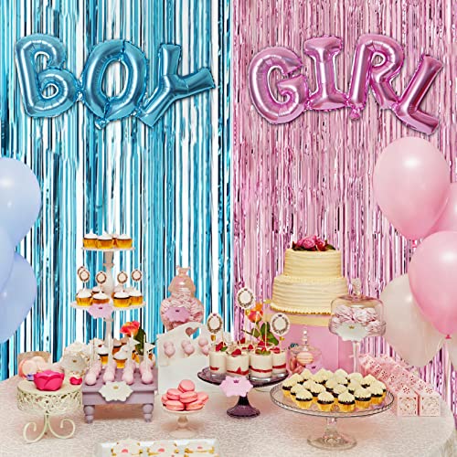 Photo complémentaire