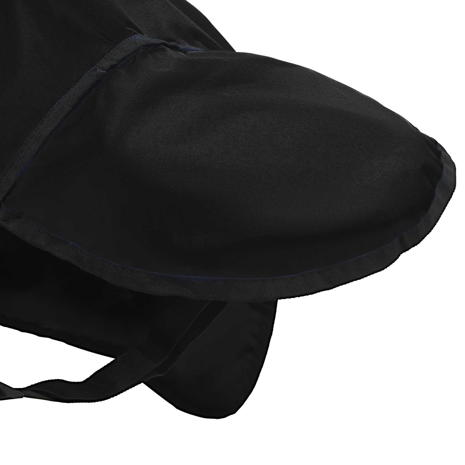 vidaXL Manta para Caballo Verde Oscuro y Negro 145 cm Poliéster, Manta Ecuestre Moderna, Cubierta de Invierno, Impermeable, Lavable, Caliente para tu Caballo