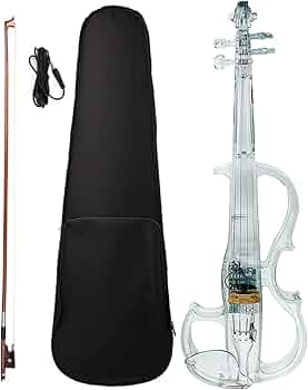 614VqiF9j2L._AC_UF350,