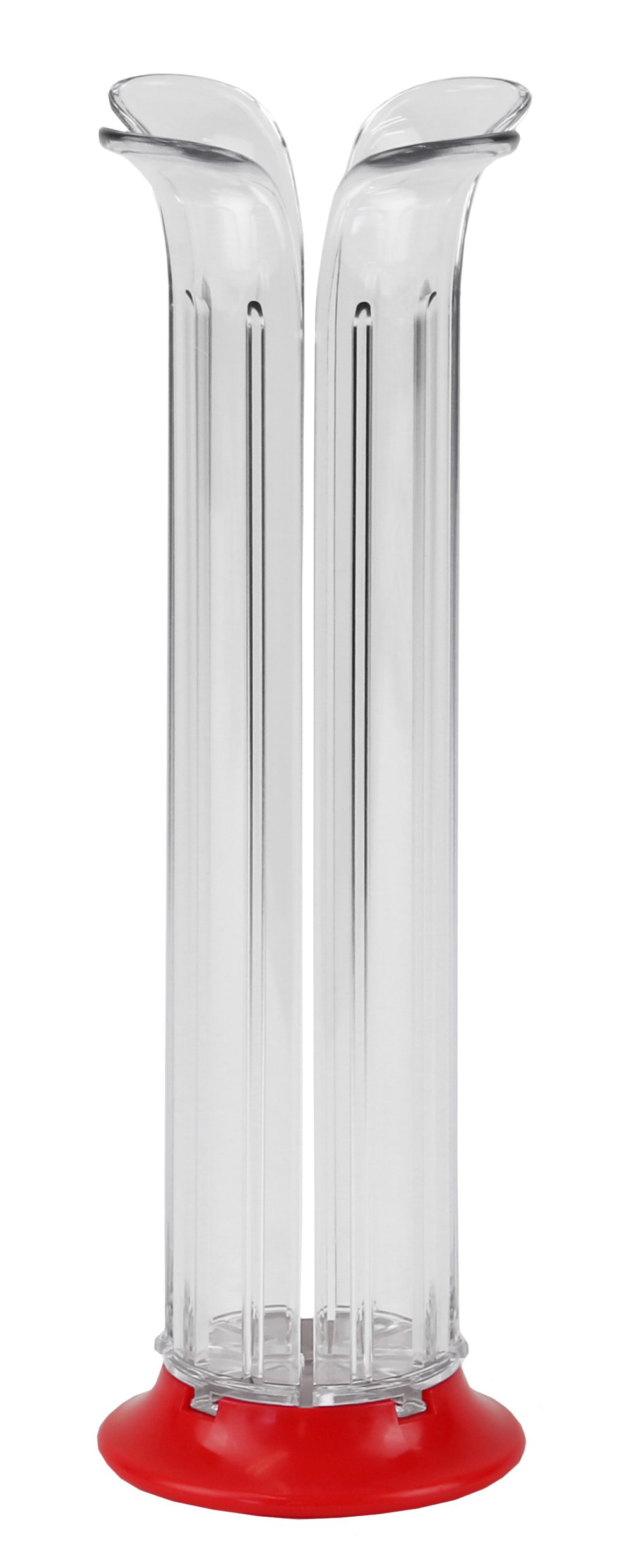 未開封パールトマト Amazon｜パール金属 ベジクラ プチトマト一発スライサー 【日本