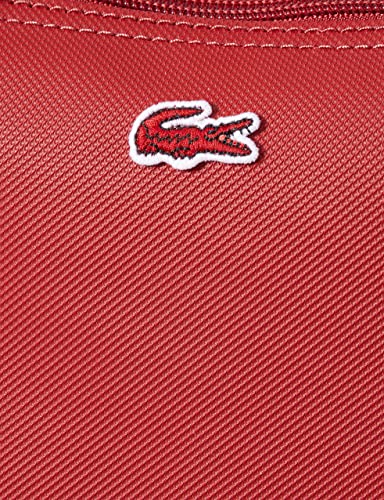 Lacoste NF1890PO Borsa per la spesa Donna