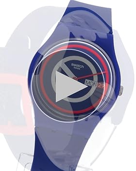 スウォッチ コレクション 時計　 まとめて7本 越/ 【まとめ売り】SWATCH スウォッチ 腕時計 7本セット
