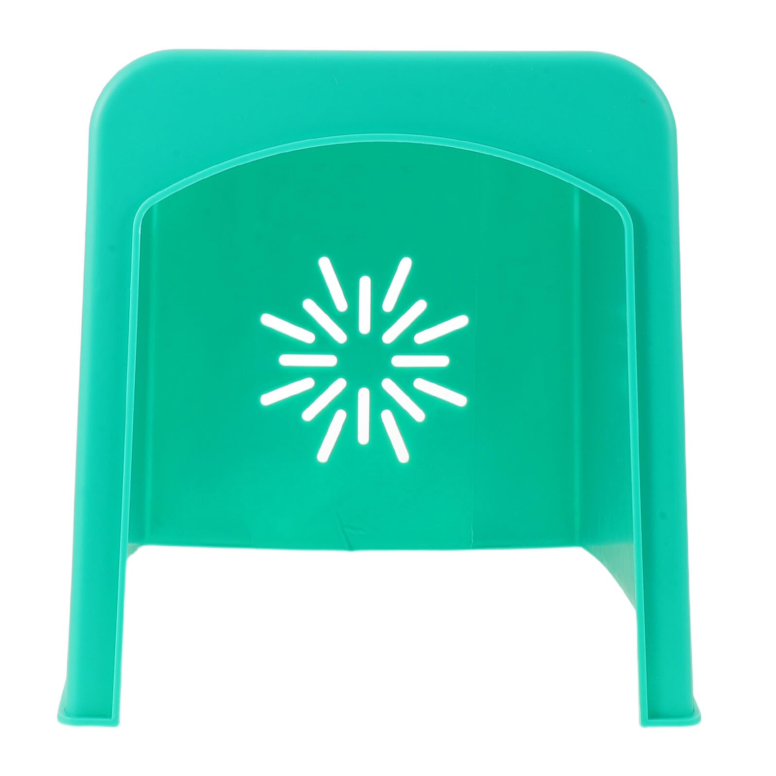Funda de Protección para Bomba de Jet Horizontal, Funda Resistente Lluvia para Motores Eléctricos, Protector Exterior para Spas