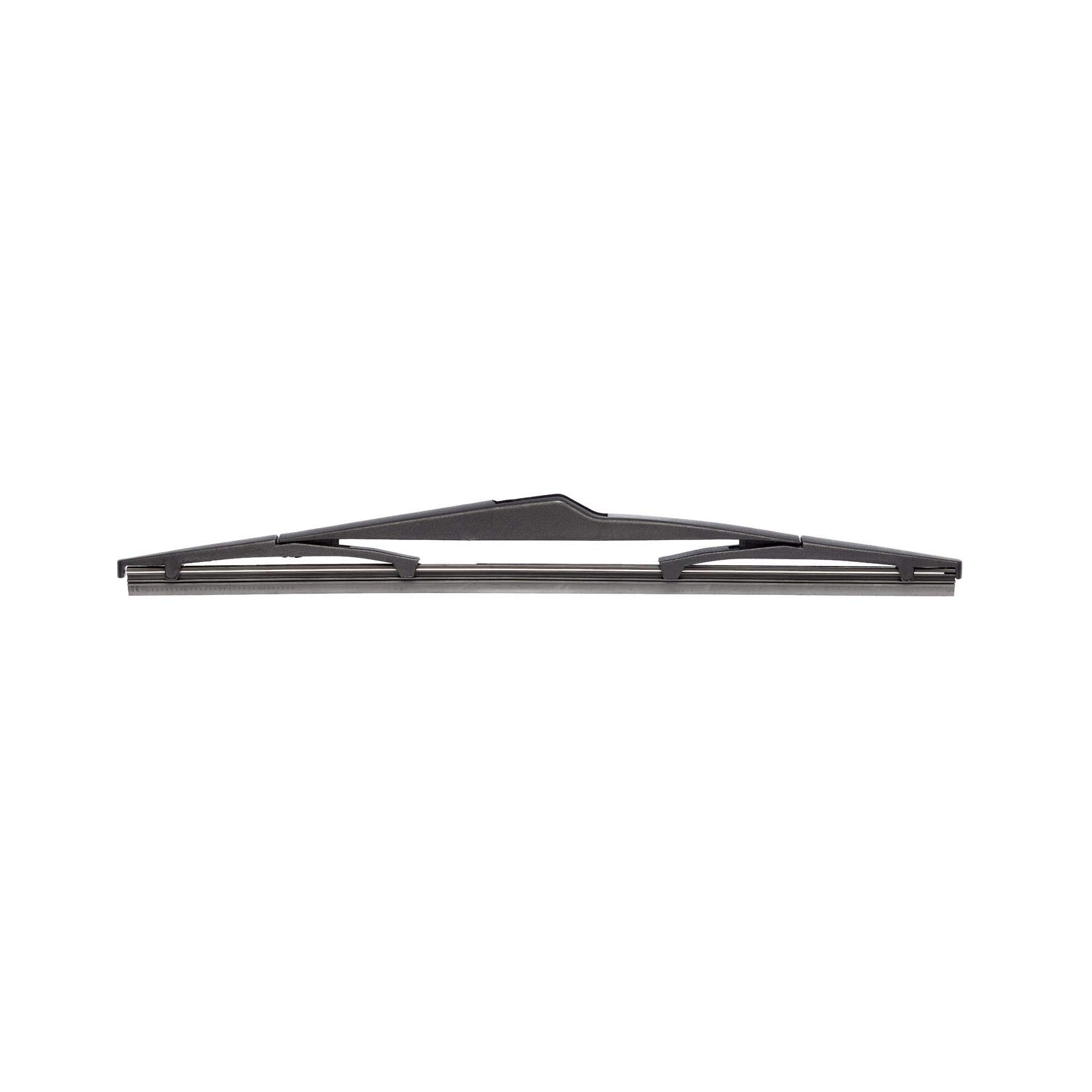 Trico Exact Fit 300MM Rear Blade Wiper