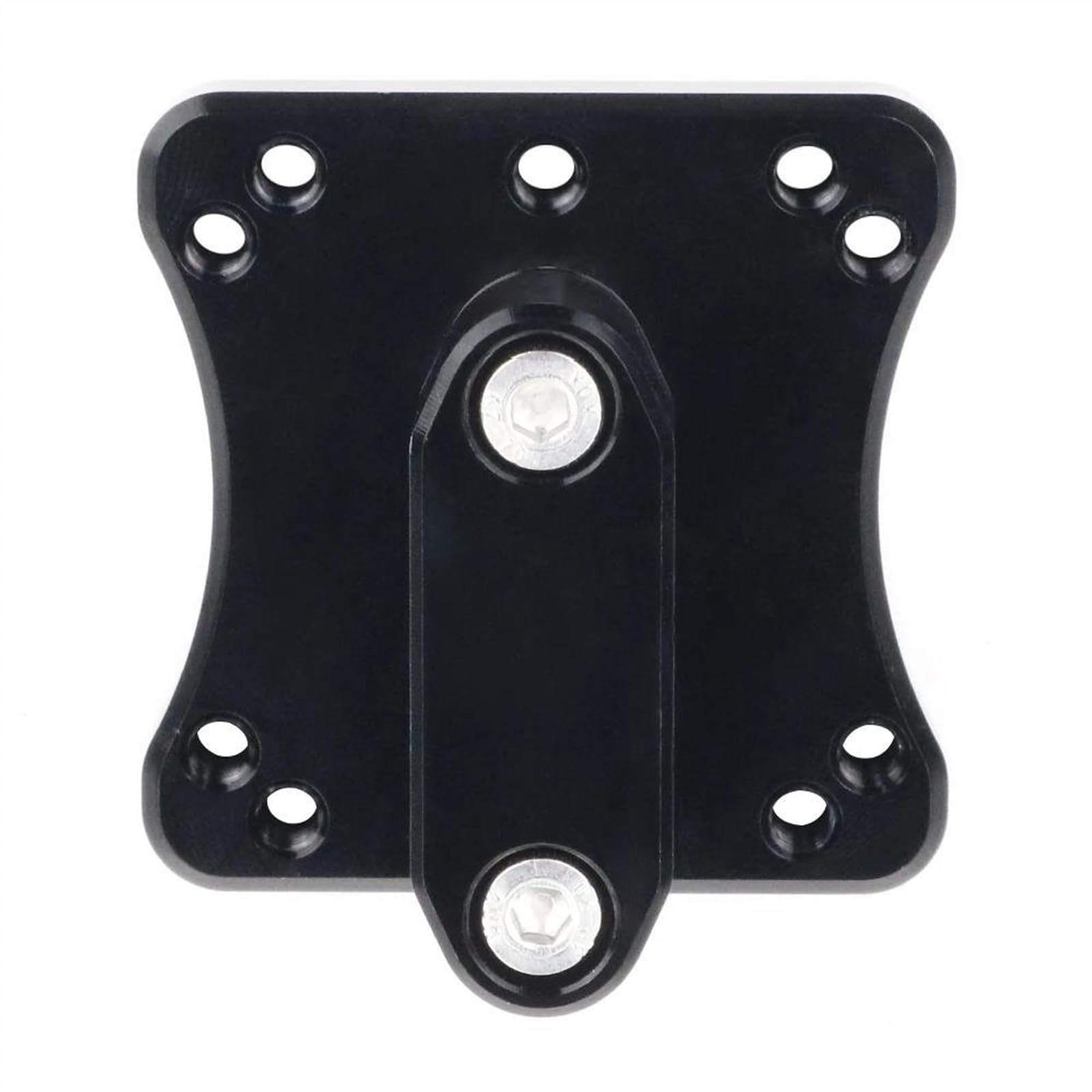 Support De Navigation GPS pour Moto, Montage pour CBF 600 1000 Grom MSX125 2013 – 2021 Forza St1100 1991-2002