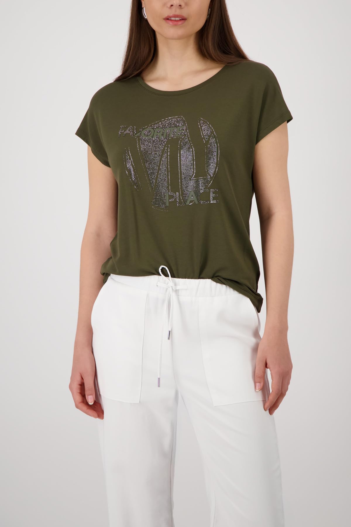 MONARI T-Shirt