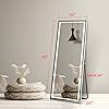 Product Photo 2