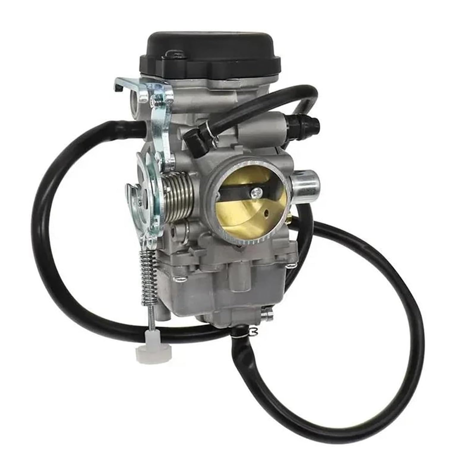Vergaser-Reparaturset Für Suzuki GZ250 125 150 200 250 250 300CC 1999-2015 Ersatz Vergaser Kit Motorrad