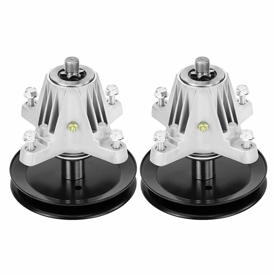 nacha　0618 Amazon.com: NICHE Front CV Axle Drive Shaft for Kawasaki