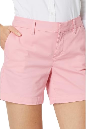 Tommy Hilfiger Hollywood 5 Chino Shorts