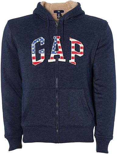 appa moletom com capuz amazon