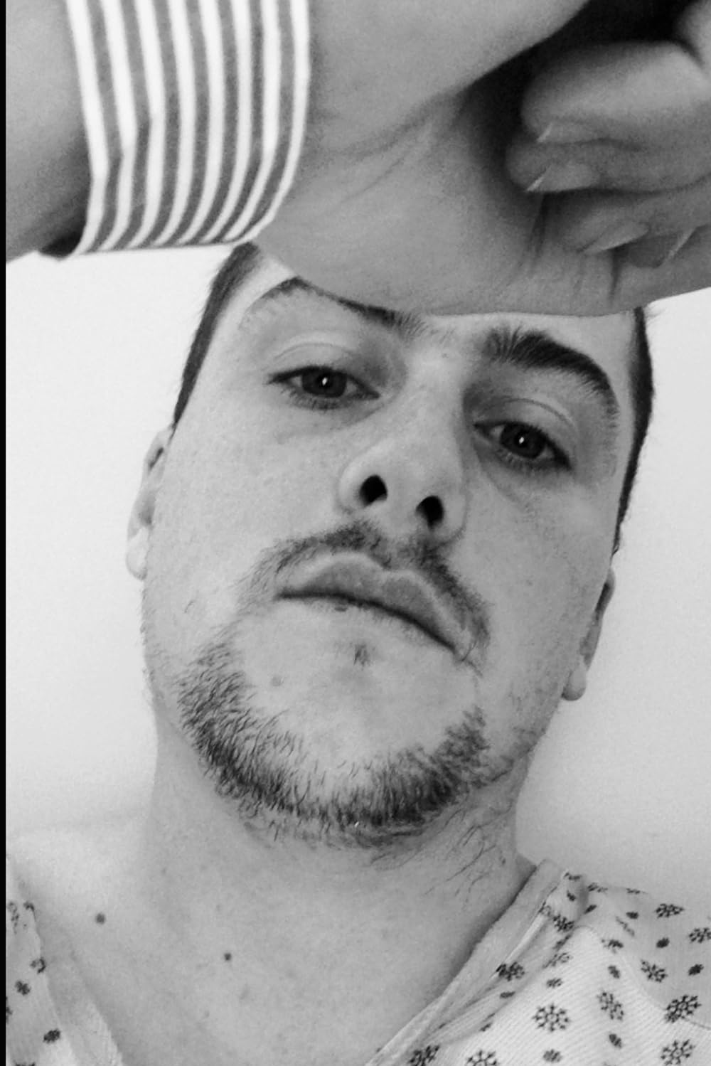Schizo, mais pas fou