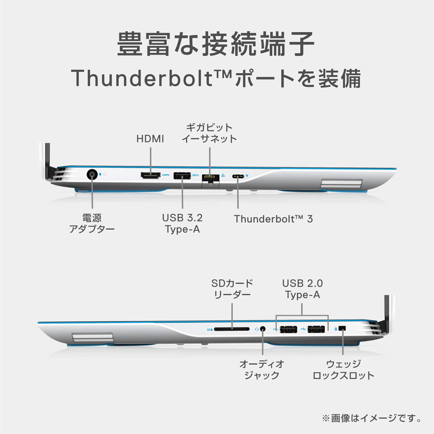 Amazon.co.jp: Dell ゲーミングノートパソコン G3 15 3500